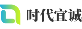 崆峒区软件开发公司