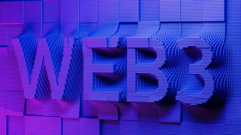 Java赋能:崆峒区微信小程序开发的核心技能图谱构建