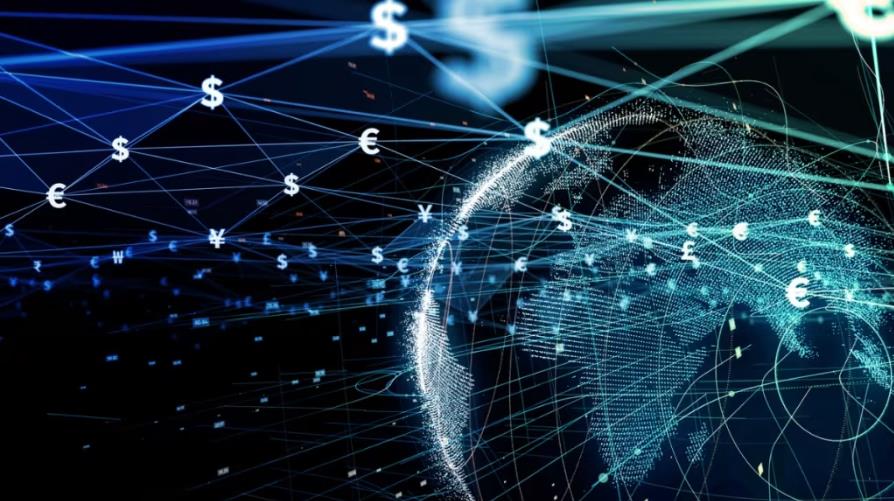 崆峒区系统开发：Scala与Java生态的融合之道——打造高效系统架构