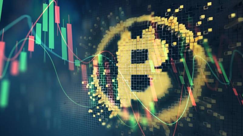 崆峒区软件开发核心密码:CI/CD集成、可观测性与政策即代码的落地实践