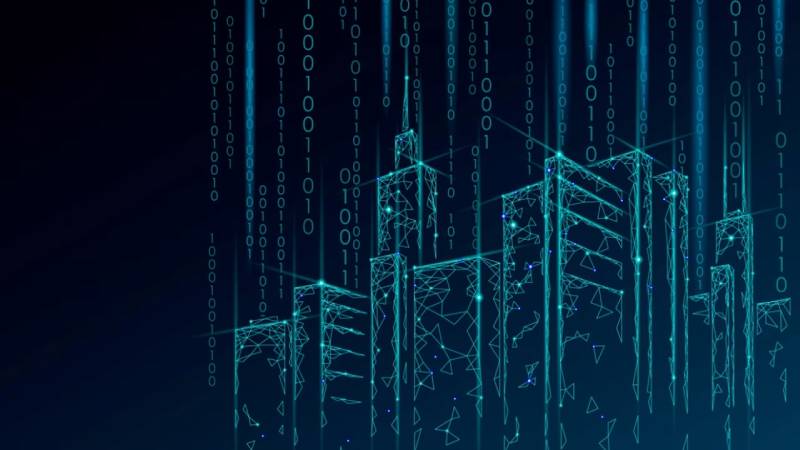 崆峒区企业AI应用落地:C++驱动AI核心场景的技术价值解析